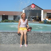 ���������� ����� ������, ���� ������� ����� 52, 62 ����, ������������ ��� ����� � ���������, c�������� ���������