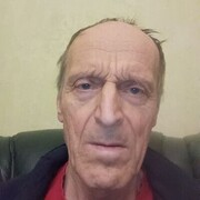 ���������� ������, ���� ������� ������, 61 ���, ������������ ��� c�������� ���������