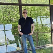  --,   , 40 ,   ,   