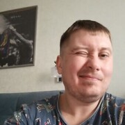  ,   , 39 ,     , c 