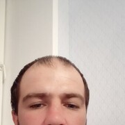  ,   , 38 ,   c 