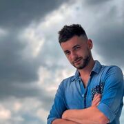 ���������� ������, ���� ������� ������, 34 ����, ������������ ��� ������, ����� � ���������