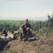  ,   , 58 ,   ,   