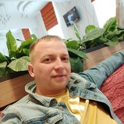 ���������� �������, ���� ������� �����, 35 ���, ������������ ��� ������, ����� � ���������, c�������� ���������, ���������