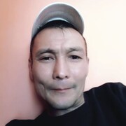  -,   , 42 ,   ,   , c , 