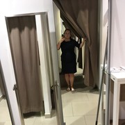 ���������� ������ ��������, ���� ������� ���������, 41 ���, ������������ ��� ������, ����� � ���������, c�������� ���������