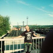 ���������� �����, ���� ������� �����, 41 ���, ������������ 