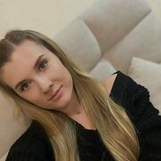 ���������� �����-���������, ������