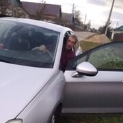 ���������� ����, ���� ������� ������, 59 ���, ������������ ��� ������, ����� � ���������, c�������� ���������