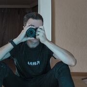  ,  , 28