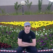  ,   Dima, 39 ,   