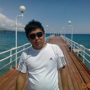  ,   Maksat, 37 ,   ,   , c 