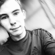 ���������� �������, ���� ������� ����������, 28 ���, ������������ ��� ������, ����� � ���������, c�������� ���������