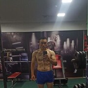 ���������� ������, ���� ������� Bek, 31 ���, ������������ ��� ������, ����� � ���������