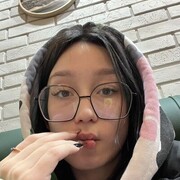 ���������� ����������, ���� ������� �����, 20 ���, ������������ ��� ���������