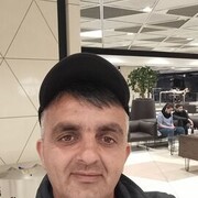  --,   , 39 ,   ,   