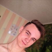  ,   , 28 ,   ,   , c 