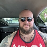 ���������� ������, ���� ������� ������, 37 ���, ������������ ��� ������, ����� � ���������