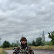 ���������� ������������, ���� ������� Svoy___, 32 ����, ������������ ��� ������, ����� � ���������