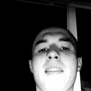 ���������� ����������, ���� ������� �����, 33 ����, ������������ ��� ������, ����� � ���������, c�������� ���������