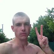 ���������� ������, ���� ������� ������, 28 ���, ������������ ��� c�������� ���������