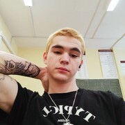  ,   , 20 ,   ,   