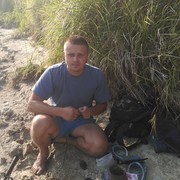 ���������� �������, ������� ����, 35