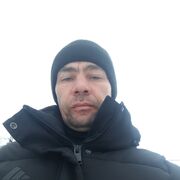 ���������� ������, ���� ������� ������, 40 ���, ������������ ��� ������, ����� � ���������