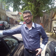  ,   , 45 ,     , c 