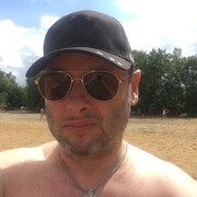 ���������� ������, ���� ������� ��������, 49 ���, ������������ ��� c�������� ���������