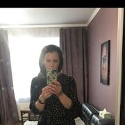 -,   , 56 ,   