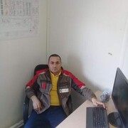 ���������� ���������, ���� ������� ����, 54 ����, ������������ ��� c�������� ���������, ���������