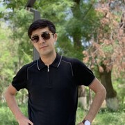 ���������� �������, ���� ������� ����, 30 ���, ������������ ��� ������, ����� � ���������, c�������� ���������, ���������