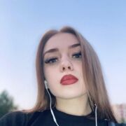 ,  , 28