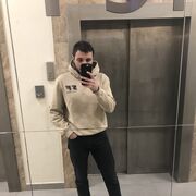  ,   , 28 ,   ,   , 