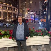 ���������� ���������� �����, ���� ������� �������, 53 ����, ������������ ��� c�������� ���������