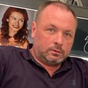  ,   , 41 ,   ,   , c , 