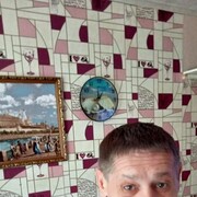  ,   , 55 ,   , c 