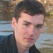  ,   Alex, 35 ,   , 