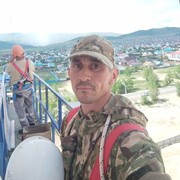 ���������� ����, ���� ������� �����, 38 ���, ������������ ��� ������, ����� � ���������