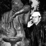 ���������� ������, ���� ������� Shamshod, 36 ���, ������������ ��� ������, ����� � ���������, c�������� ���������, ���������