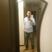  ,   , 46 ,   ,   , c 