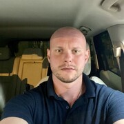 ���������� ������, ���� ������� ������, 35 ���, ������������ ��� ������, ����� � ���������