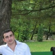 ���������� ������, ���� ������� ����, 34 ����, ������������ ��� ������, ����� � ���������, c�������� ���������