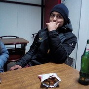  ,  VitaLik, 23