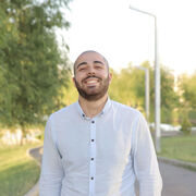 ���������� ������, ���� ������� ILIA, 31 ���, ������������ ��� ������, ����� � ���������, c�������� ���������, ���������