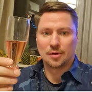  ,   Maxim, 48 ,   c 