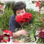  ,   , 58 ,   c 