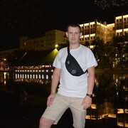 ���������� �������, ���� ������� �������, 27 ���, ������������ ��� ������, ����� � ���������