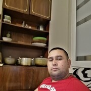  -,   Dima, 39 ,   ,   , c 